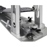 DWCPMDDXF Педаль бас-барабана