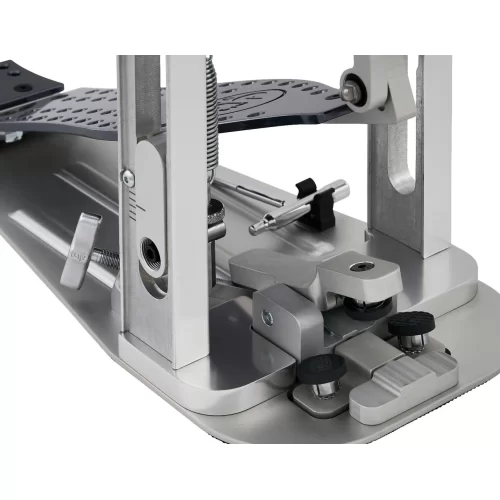 DWCPMDDXF Педаль бас-барабана