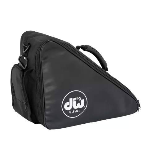 DWCPMDDXF Педаль бас-барабана