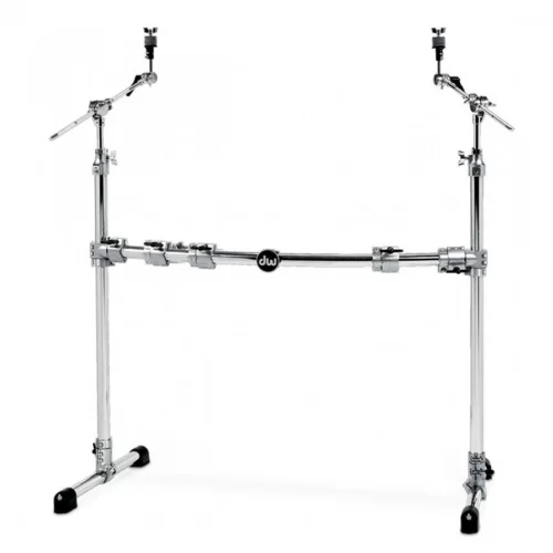 DWCPRKMAIN Рама для ударной установки