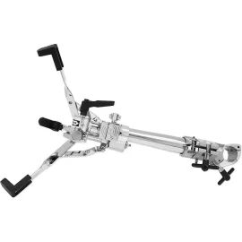 DWCPRKSBL Держатель для малого барабана