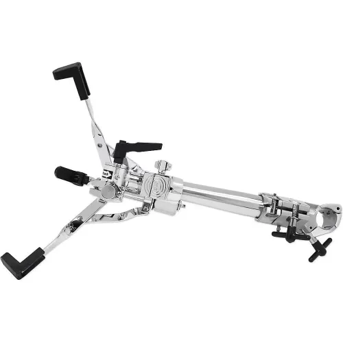 DWCPRKSBL Держатель для малого барабана