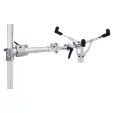 DWCPRKSBL Держатель для малого барабана