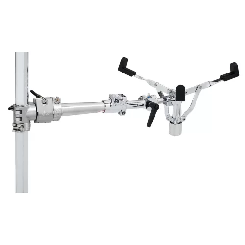 DWCPRKSBL Держатель для малого барабана