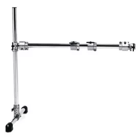 DWCPRKSIDE Боковая рама для ударной установки