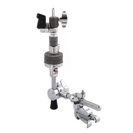 DWSM2141HHM Держатель для хай-хэт