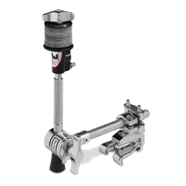 DWSM2141SM Держатель для тарелки