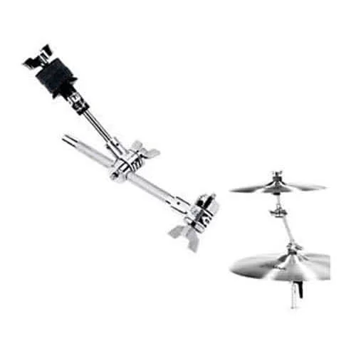 DWSM909 Держатель для тарелки