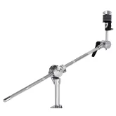 DWSM912L Держатель для тарелки