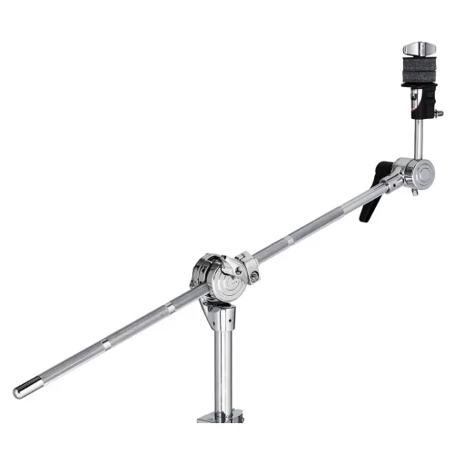 DWSM912L Держатель для тарелки