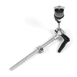 DWSM912S Держатель для тарелки