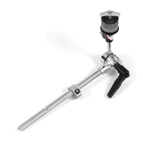 DWSM912S Держатель для тарелки