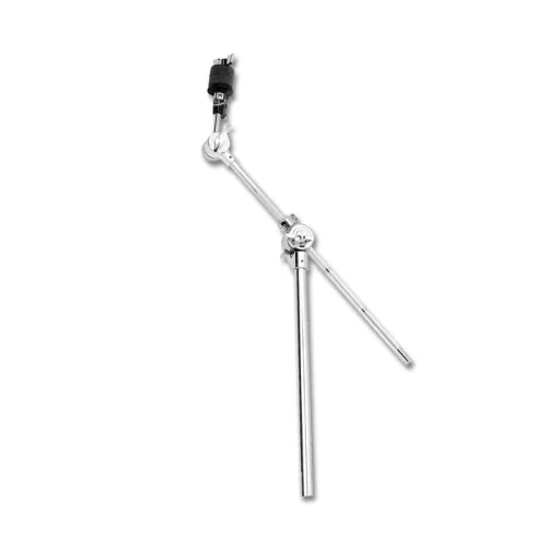 DWSM934S Держатель для тарелки