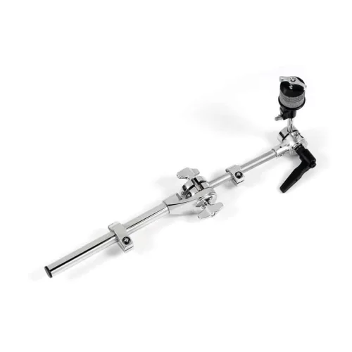 DWSM934S Держатель для тарелки