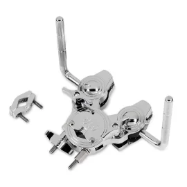 DWSM992 Держатель для томов