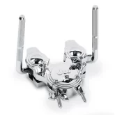 DWSM992 Держатель для томов