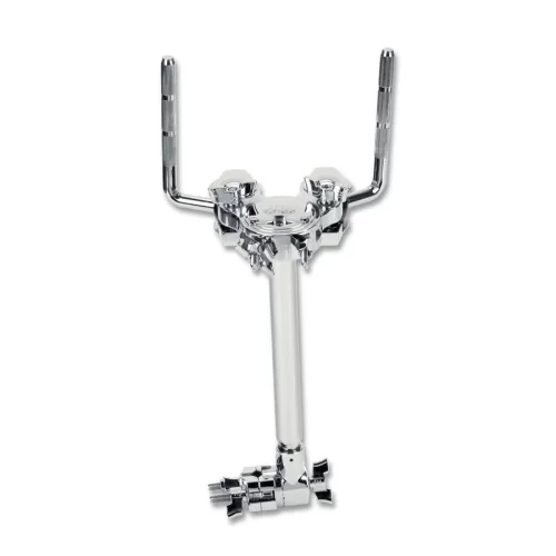 DWSMMG992 Держатель для томов