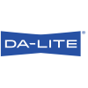 Da-lite