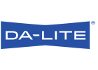 Da-lite