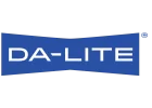 Все товары бренда Da-lite