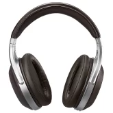 Denon AH-D5200 Закрытые наушники