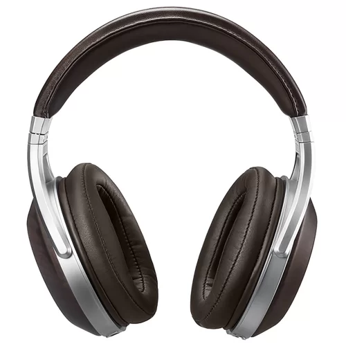 Denon AH-D5200 Закрытые наушники