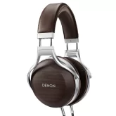 Denon AH-D5200 Закрытые наушники