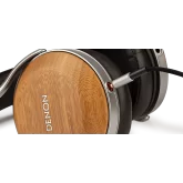 Denon AH-D9200 Закрытые наушники премиум-класса