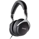 Denon AH-GC30 Беспроводные наушники