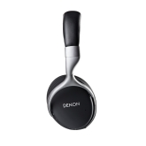 Denon AH-GC30 Беспроводные наушники