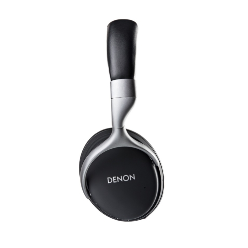 Denon AH-GC30 Беспроводные наушники