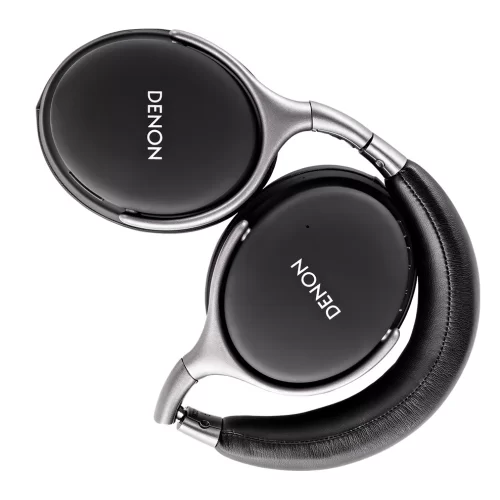 Denon AH-GC30 Беспроводные наушники