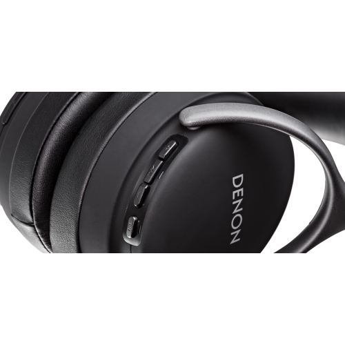 Denon AH-GC30 Беспроводные наушники