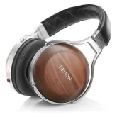 Denon AHD-7200 Закрытые наушники