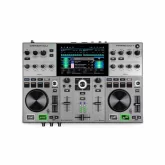 Denon DJ Prime GO+ DJ-система