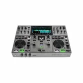 Denon DJ Prime GO+ DJ-система