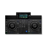 Denon DJ SC Live 2 Автономная DJ-система