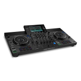 Denon DJ SC Live 4 Автономная DJ-система