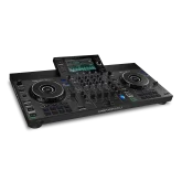 Denon DJ SC Live 4 Автономная DJ-система