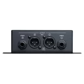 Denon DN-200BR Приемник для приема звукового сигнала от Bluetooth источника