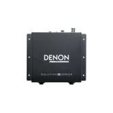 Denon DN-200BR Приемник для приема звукового сигнала от Bluetooth источника