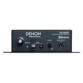 Denon DN-200BR Приемник для приема звукового сигнала от Bluetooth источника