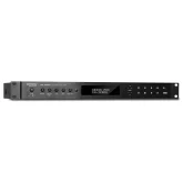 Denon DN-300DH FM/AM-тюнер, DAB/DAB+