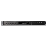 Denon DN-300DH FM/AM-тюнер, DAB/DAB+