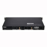 Denon DN-300R MKII SD/USB-рекордер