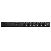 Denon DN-306X 6-канальный микшер