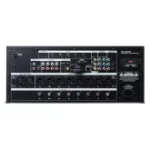 Denon DN-700AVP AV-предусилитель-процессор