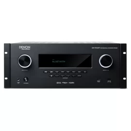 Denon DN-700AVP AV-предусилитель-процессор