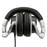 Denon DN-HP1000 DJ наушники