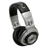 Denon DN-HP1000 DJ наушники